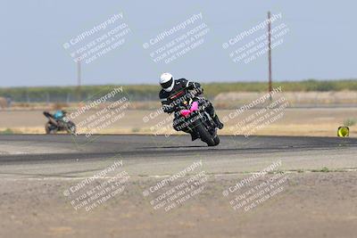 media/Sep-06-2025-Pacific Track Time (Sat) [[fd0274745f]]/Group C/Sweeper/